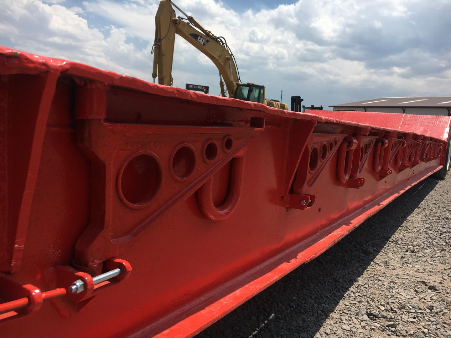 ./imagenes/INVOICE/2019/16212/LOW BOY TALBERT 3 EJES (33).JPG